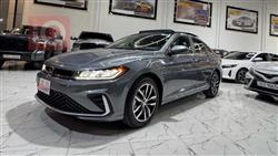 فولكسفاغن جيتا